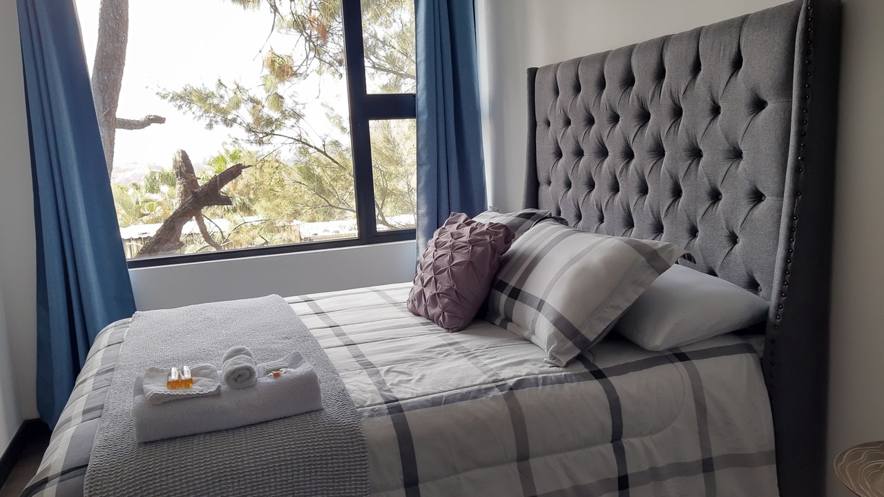Photo of Bedroom in Zona 15