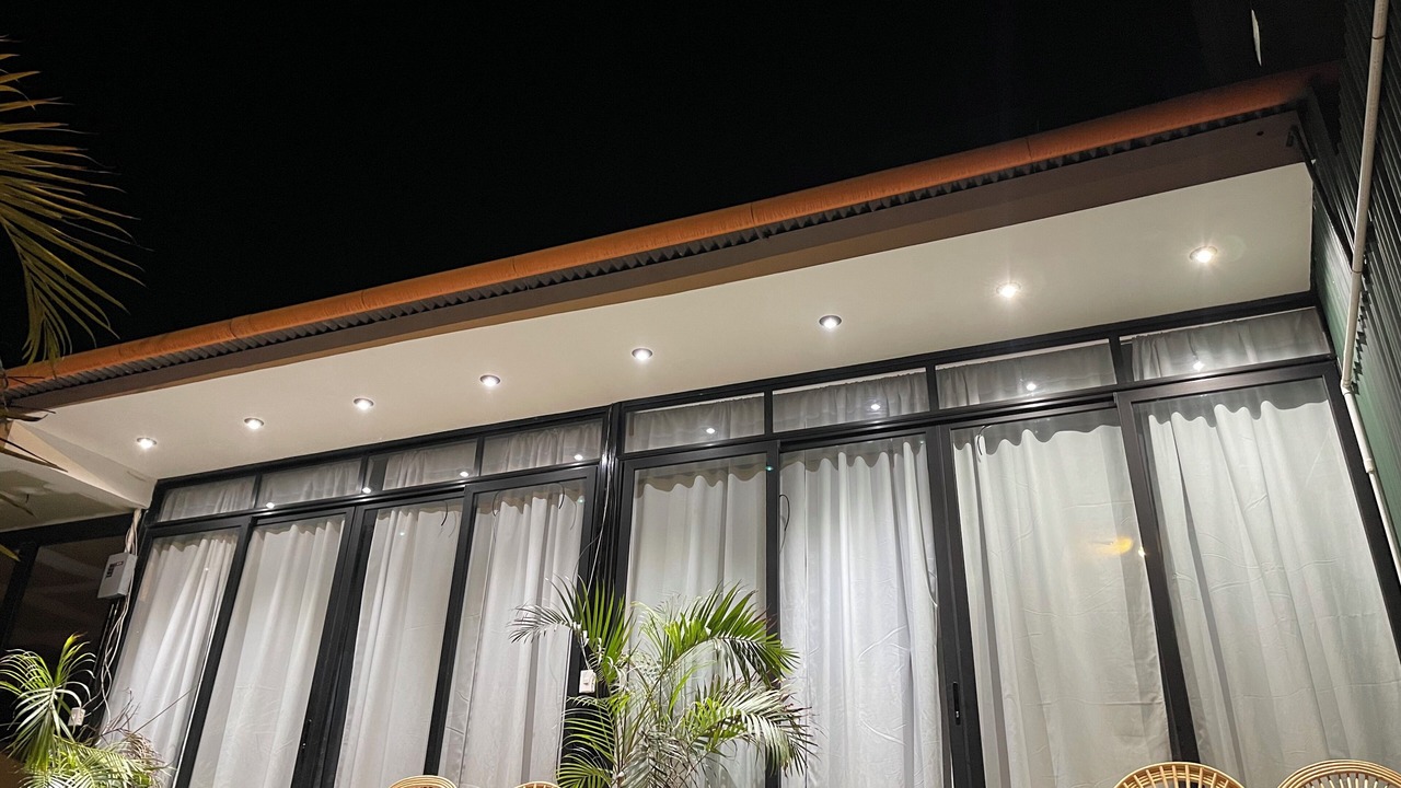 Photo of Outdoor in San Juan La Laguna