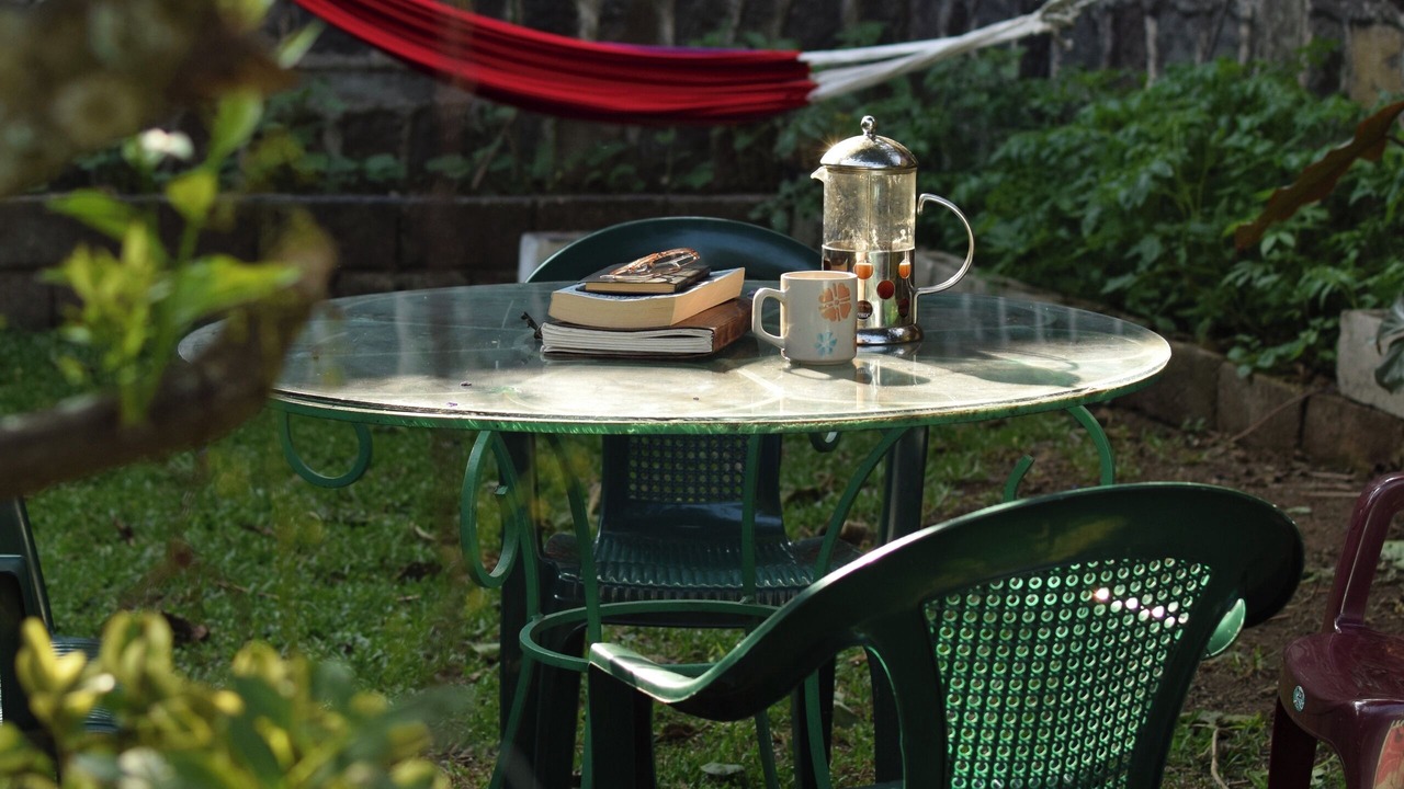 Photo of Outdoor in San Lucas Toliman