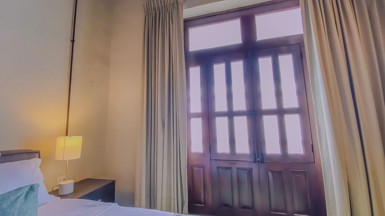 Photo of Bedroom in El Carmen