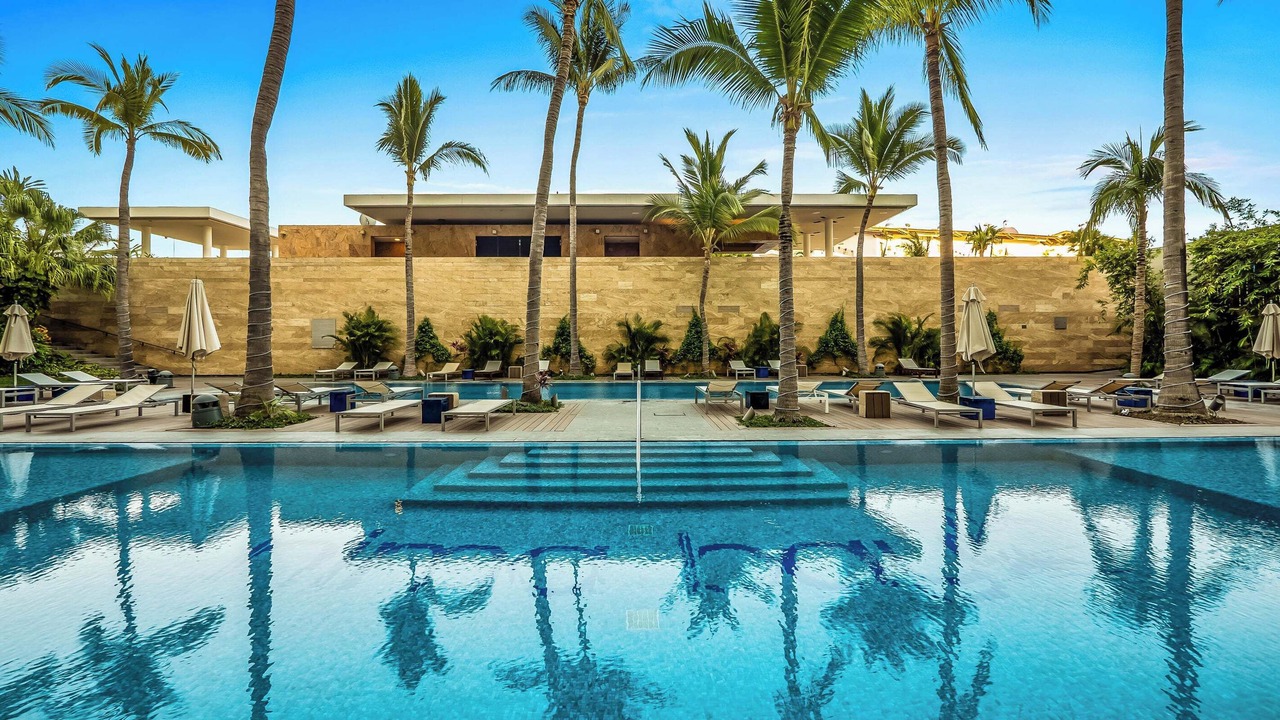 Photo of Outdoor in Isla Iguana