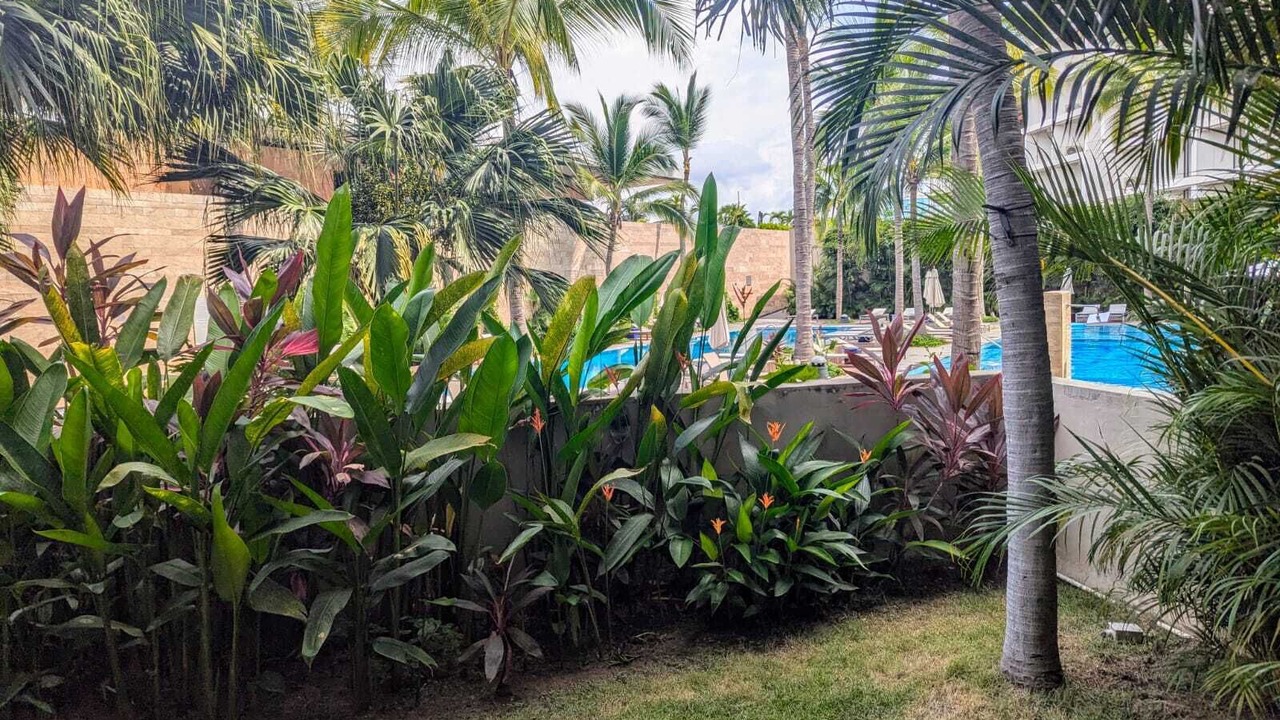 Photo of Outdoor in Isla Iguana