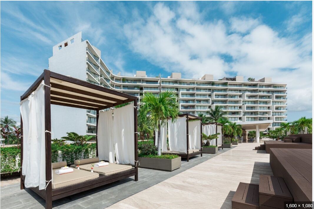 Photo of Outdoor in Isla Iguana