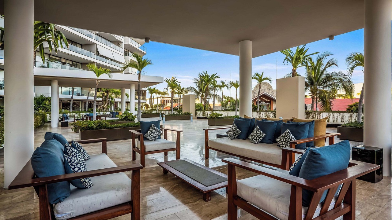 Photo of Outdoor in Isla Iguana