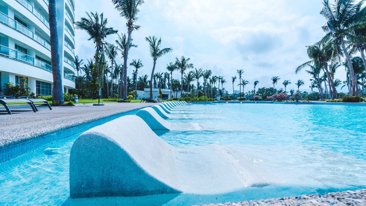Photo of Outdoor in Playa Diamante