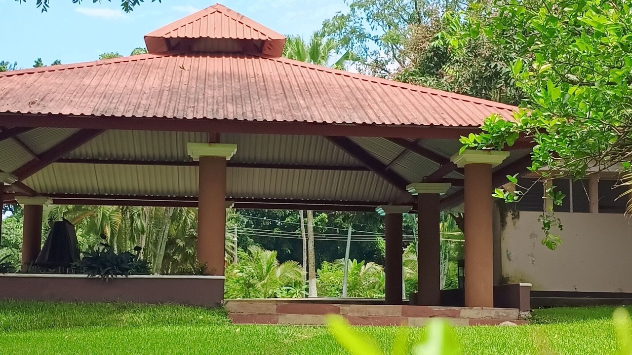 Photo of Outdoor in Santa Clara La Laguna