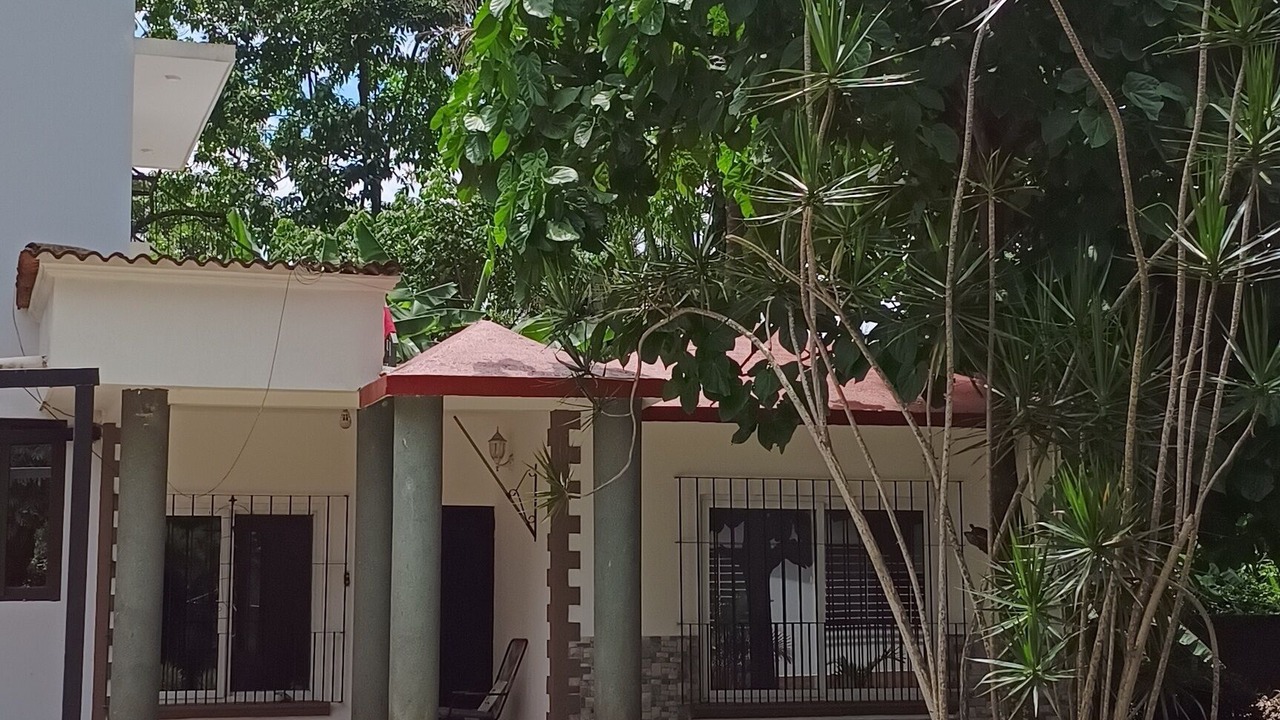 Photo of Outdoor in Santa Clara La Laguna