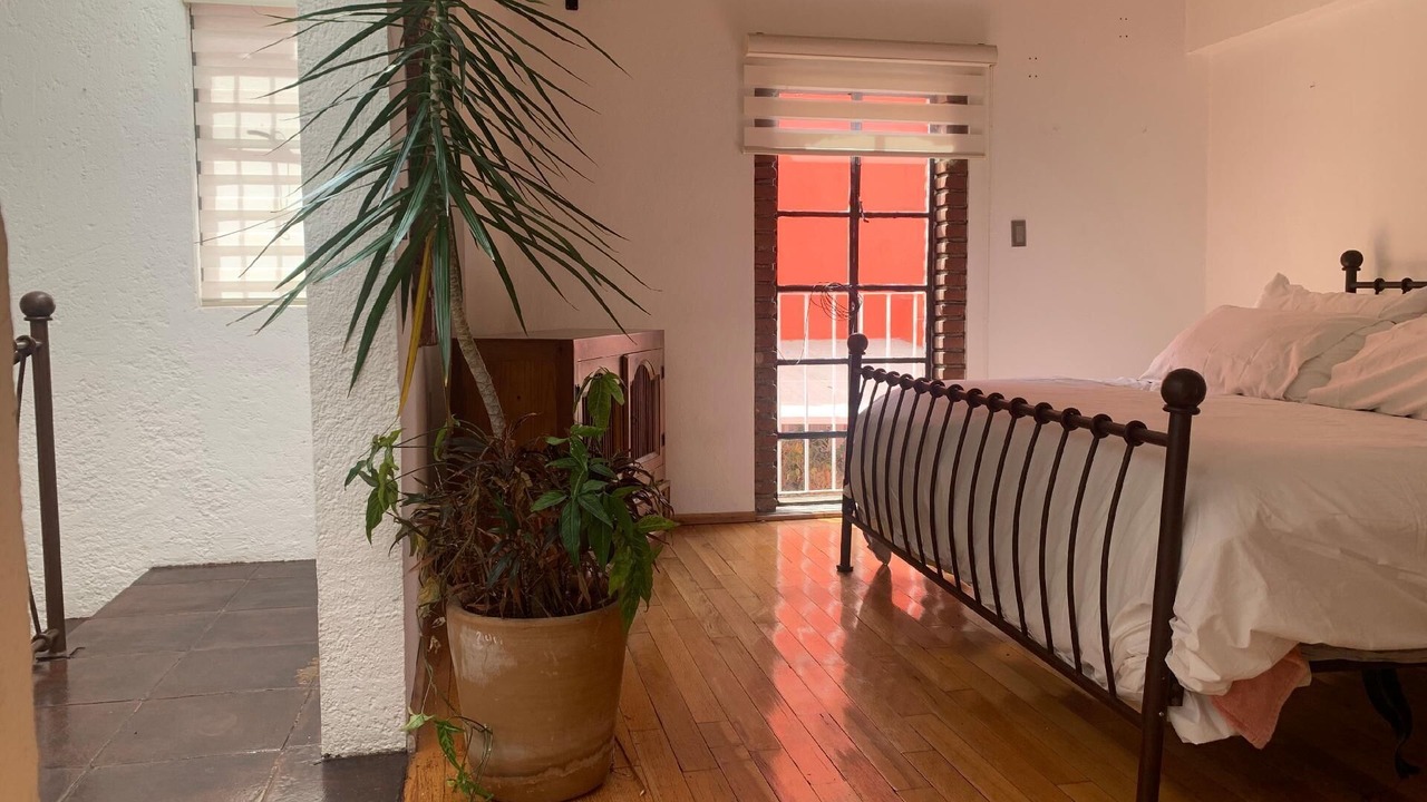 Photo of Bedroom in Santa Catarina