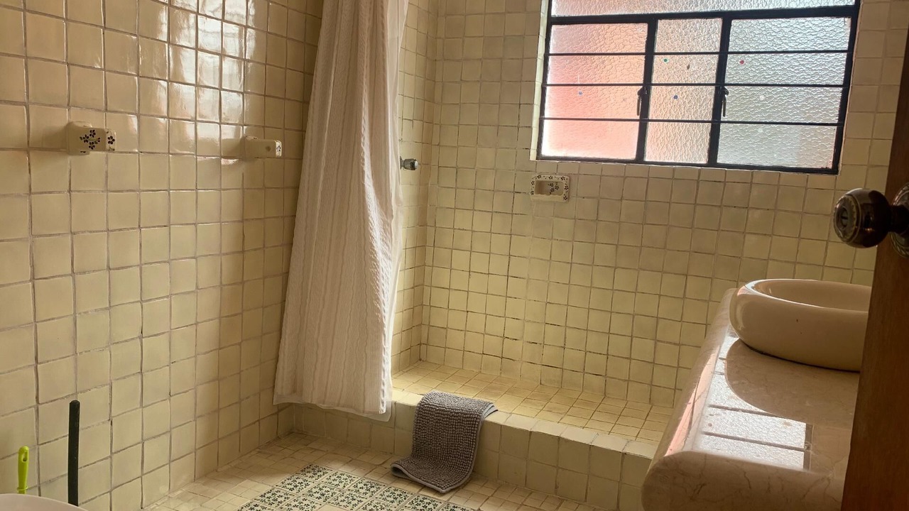 Photo of Bathroom in Santa Catarina