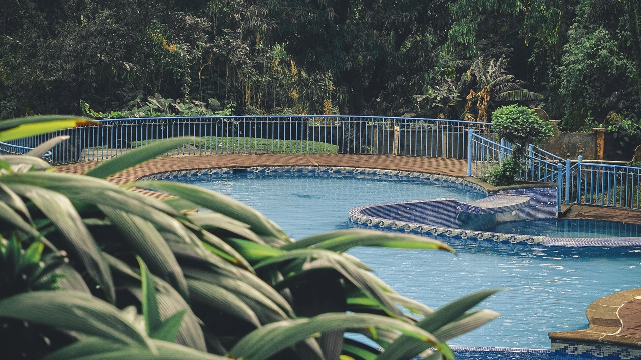 Photo of Outdoor in Santa Catarina Barahona