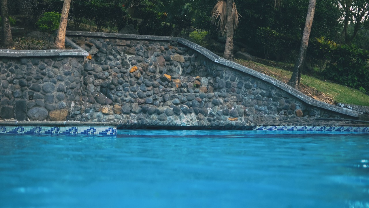 Photo of Outdoor in Santa Catarina Barahona