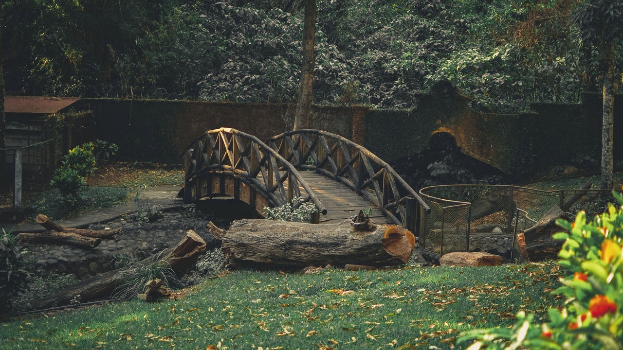 Photo of Outdoor in Santa Catarina Barahona