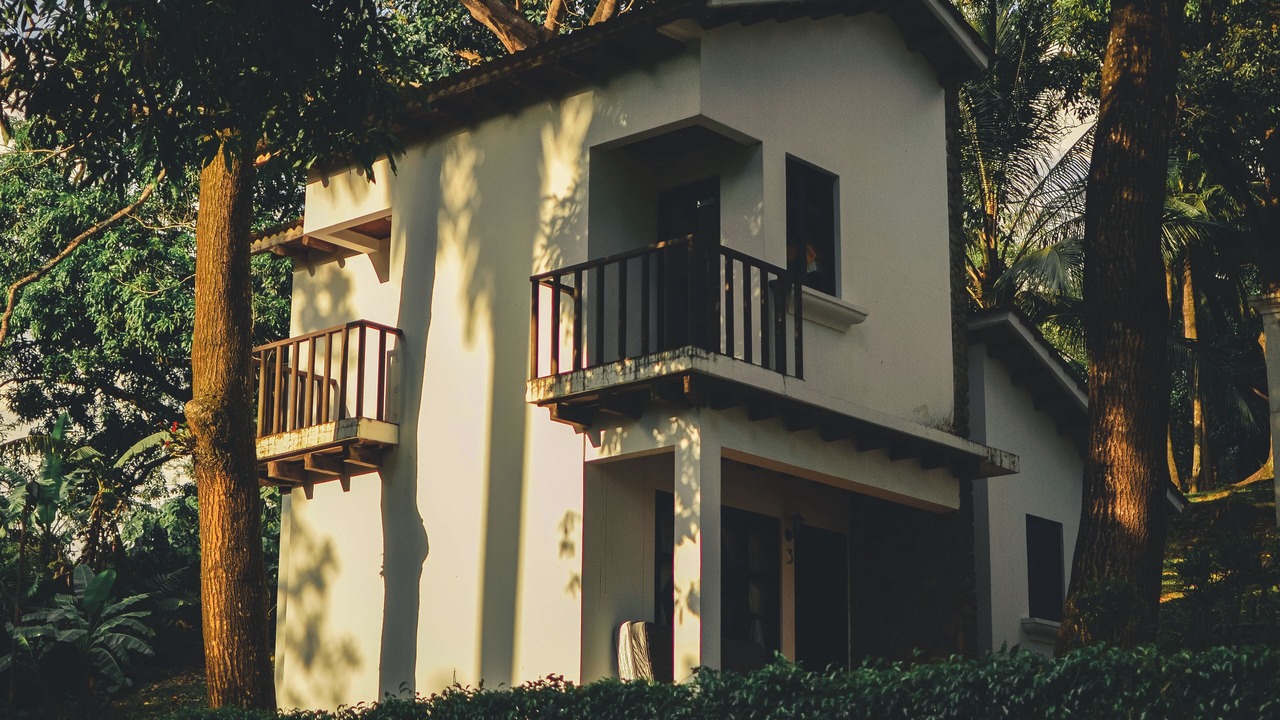 Photo of Outdoor in Santa Catarina Barahona