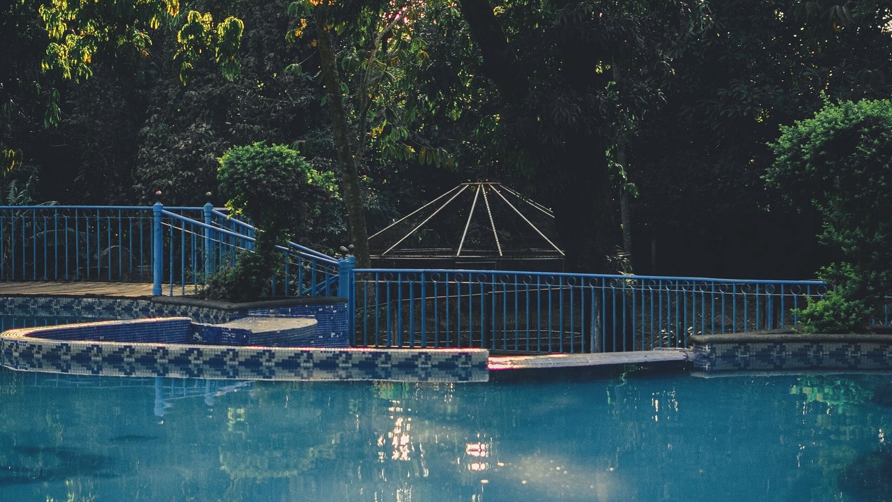 Photo of Outdoor in Santa Catarina Barahona