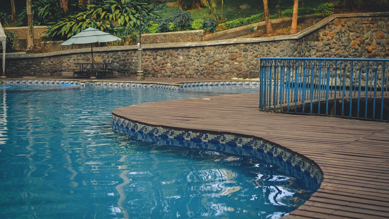 Photo of Outdoor in Santa Catarina Barahona