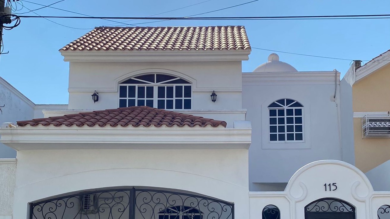 Photo of Outdoor in Lomas de Mazatlan