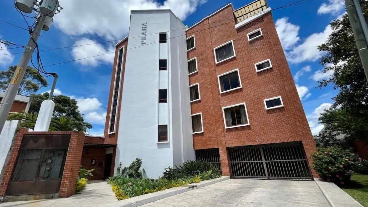 Photo of Outdoor in Zona 15