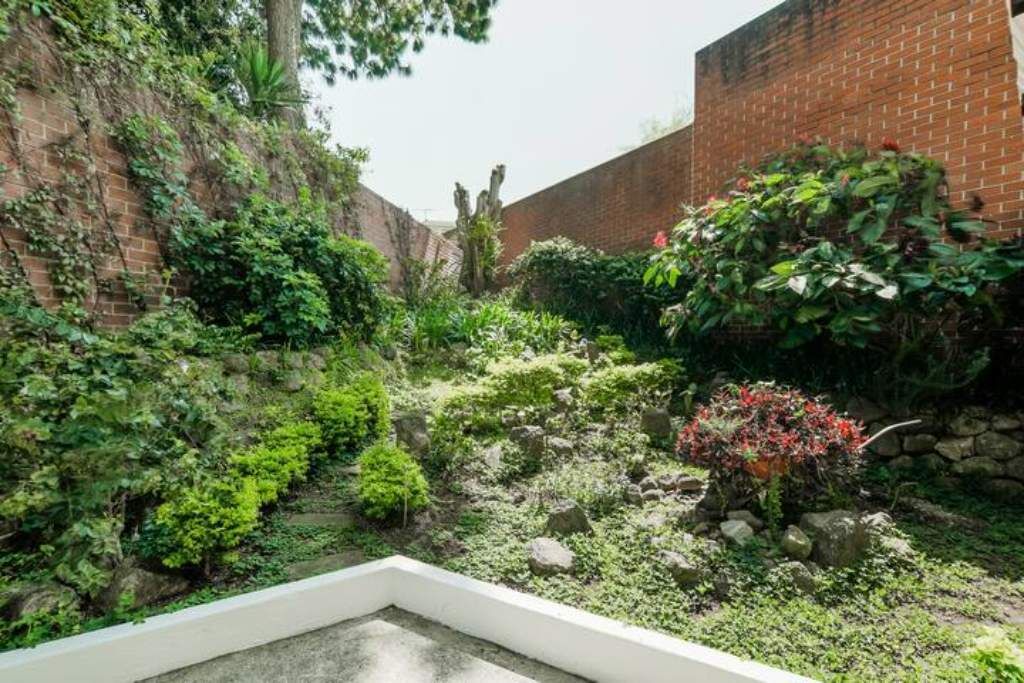Photo of Outdoor in Zona 5