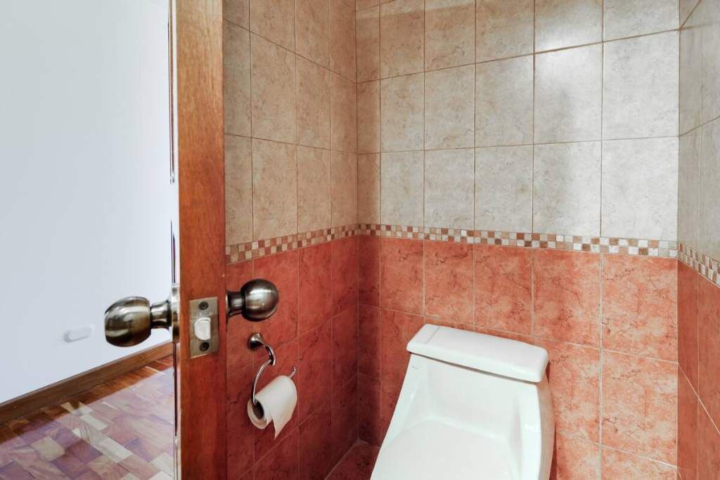 Photo of Bathroom in Zona 5