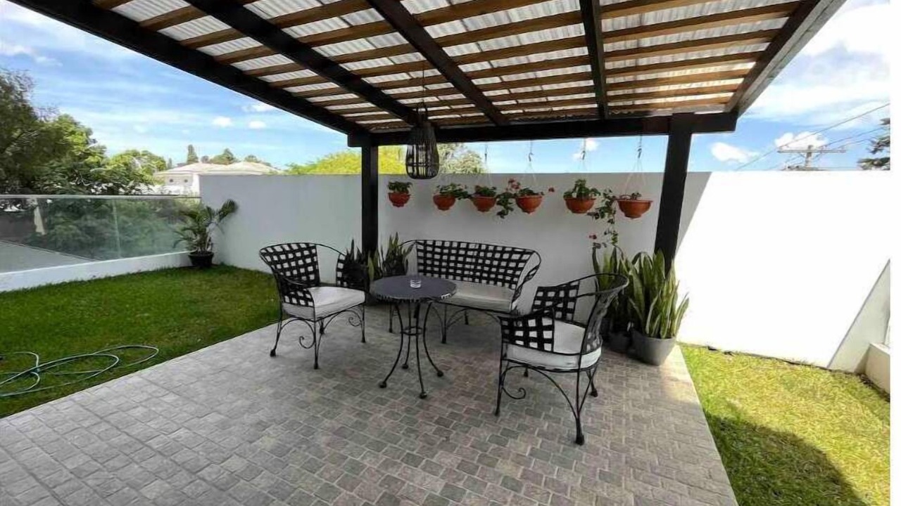 Photo of Outdoor in Zona 5