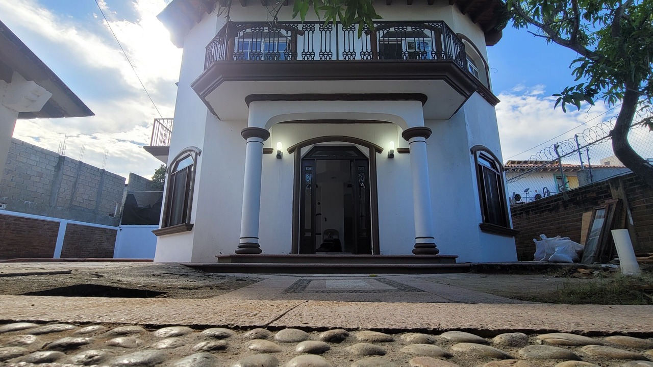 Photo of Outdoor in Puerto Vallarta