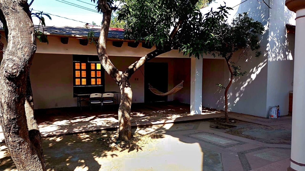 Photo of Patio Balcony in Puerto Vallarta