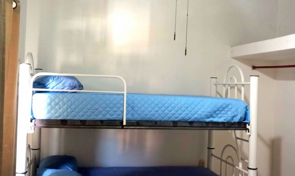 Photo of Bedroom in Puerto Vallarta