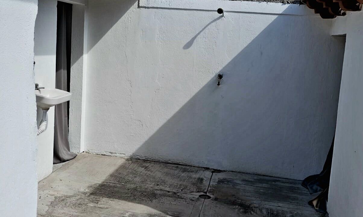 Photo of Outdoor in Puerto Vallarta