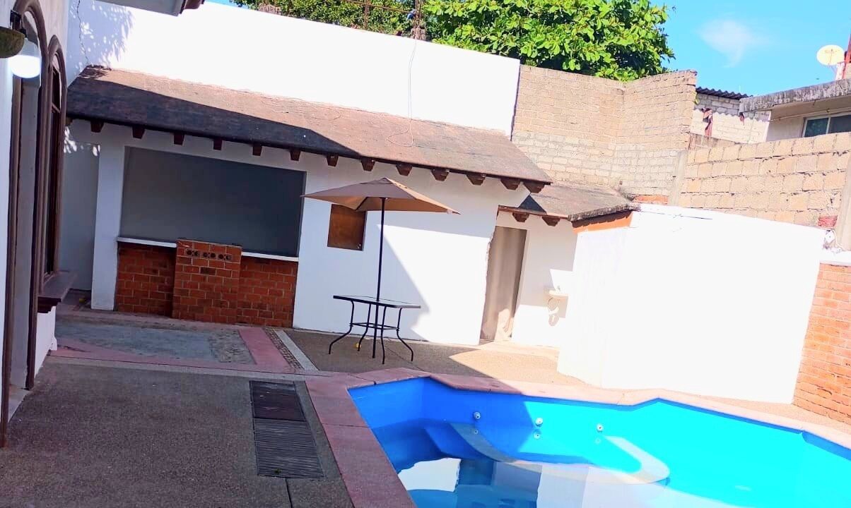 Photo of Outdoor in Puerto Vallarta