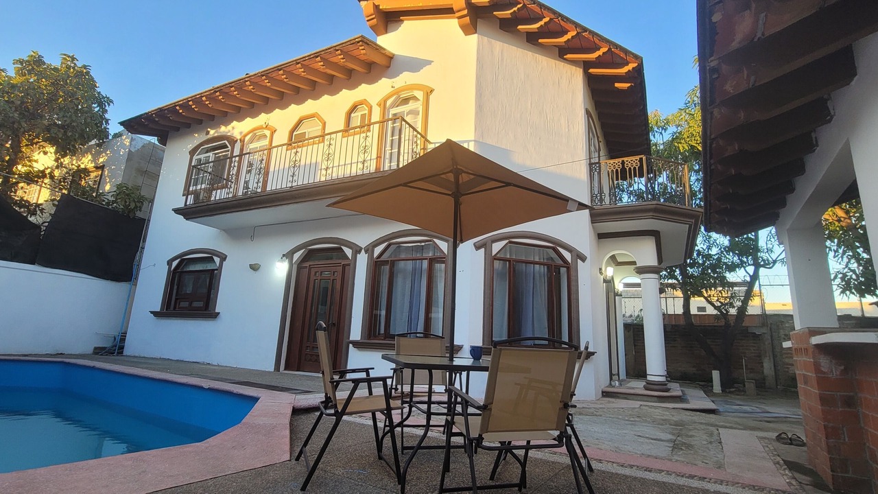 Photo of Outdoor in Puerto Vallarta