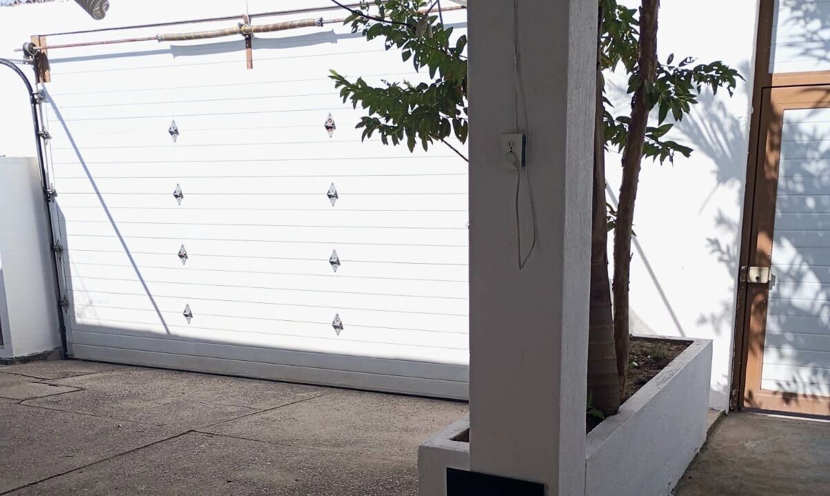 Photo of Outdoor in Puerto Vallarta