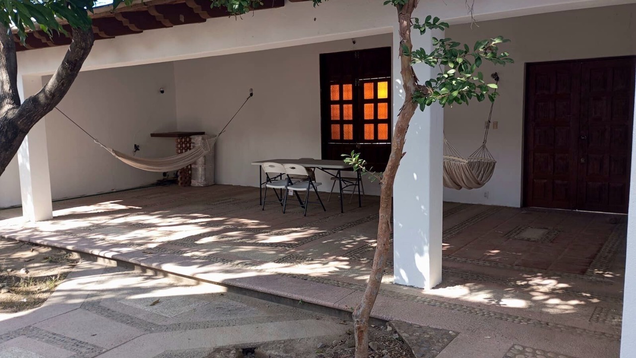 Photo of Outdoor in Puerto Vallarta