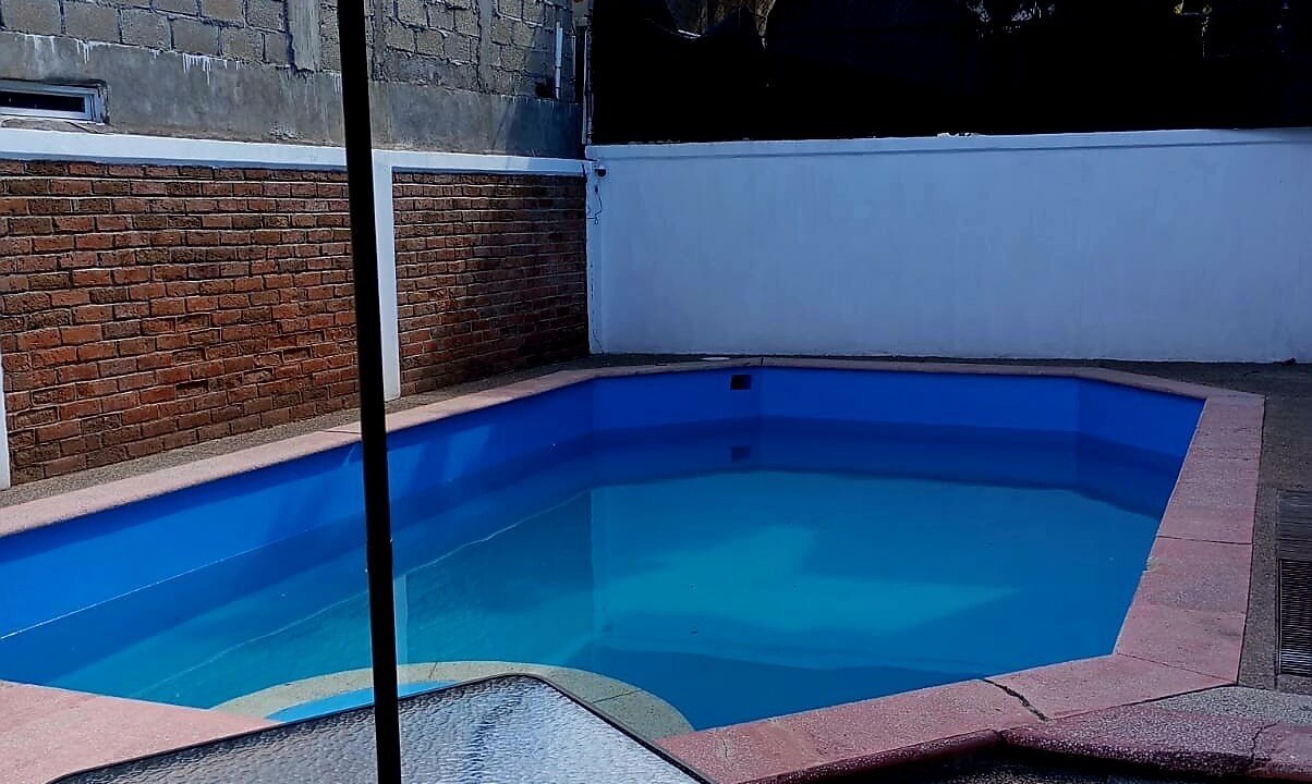 Photo of Outdoor in Puerto Vallarta