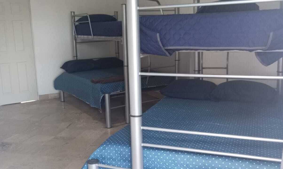 Photo of Bedroom in Puerto Vallarta
