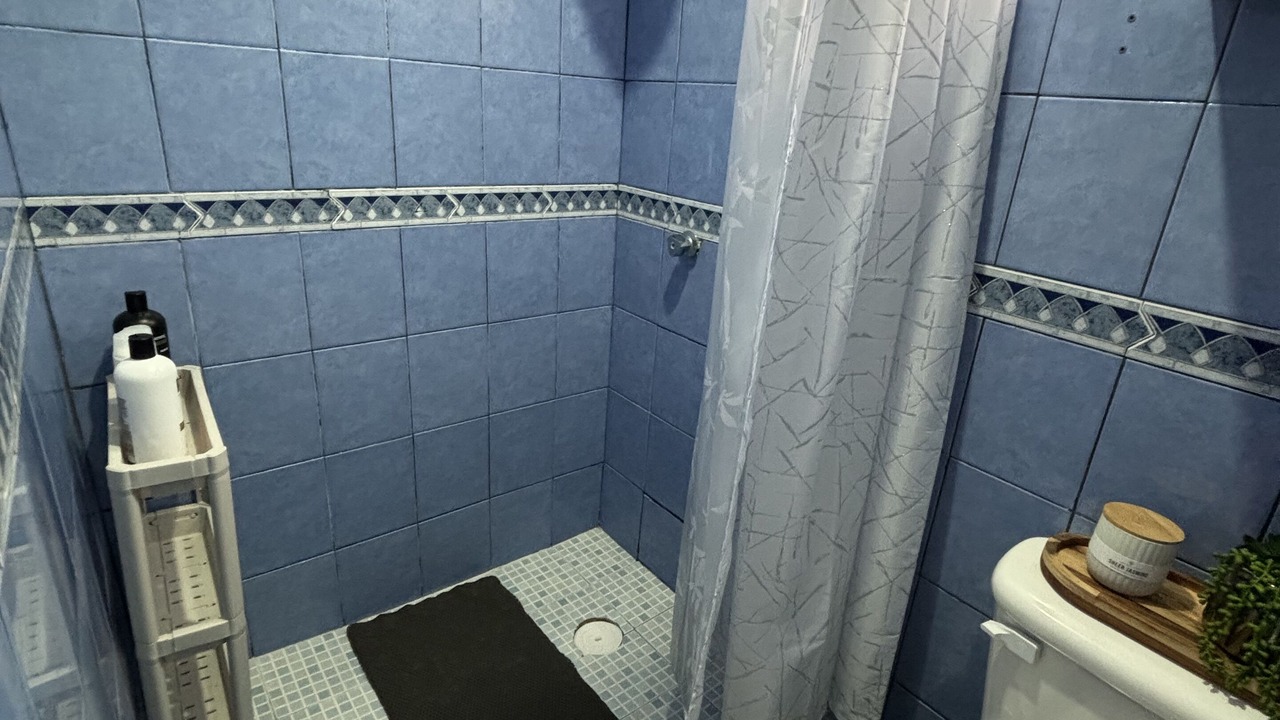 Photo of Bathroom in Piedras Negras