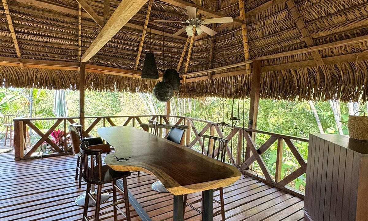 Photo of Outdoor in El Asintal