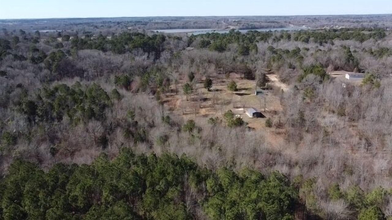 Photo of Outdoor in Dogwood