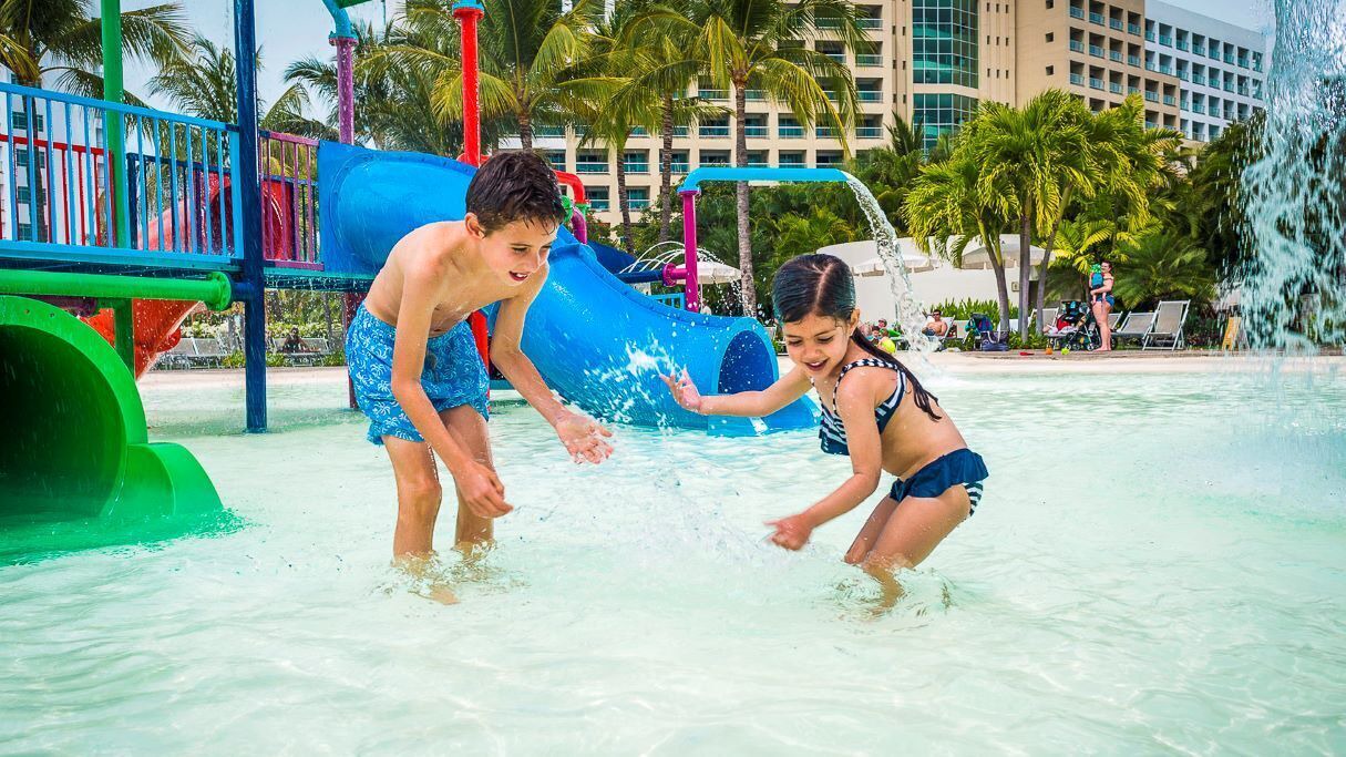 Photo of Outdoor in Nuevo Vallarta