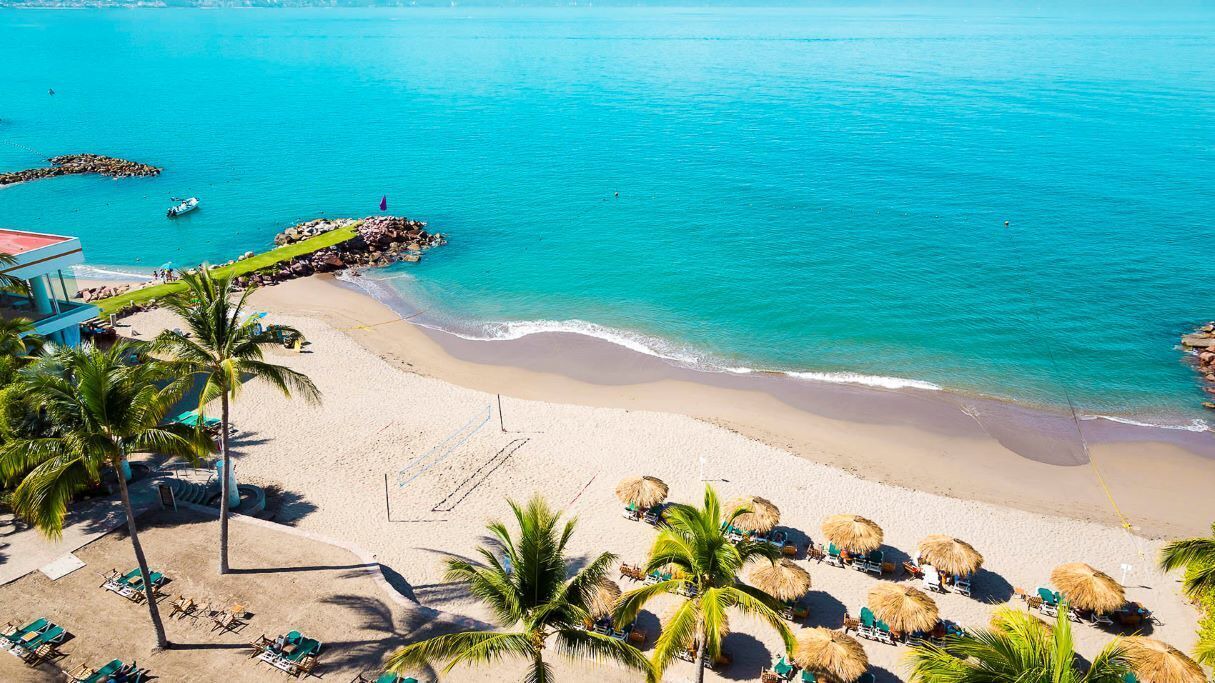 Photo of Others in Nuevo Vallarta