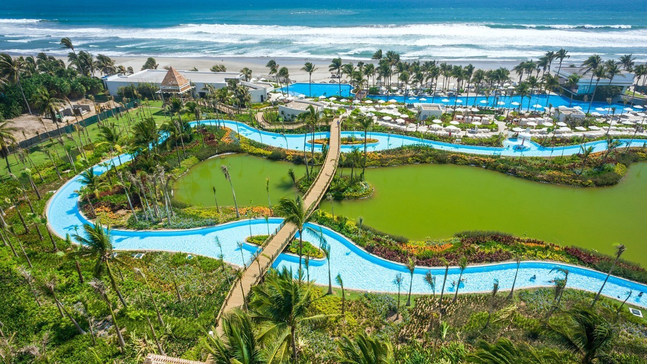 Photo of Outdoor in Acapulco