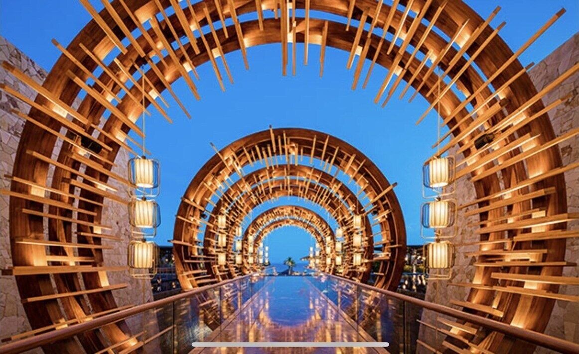 Photo of Outdoor in Acapulco