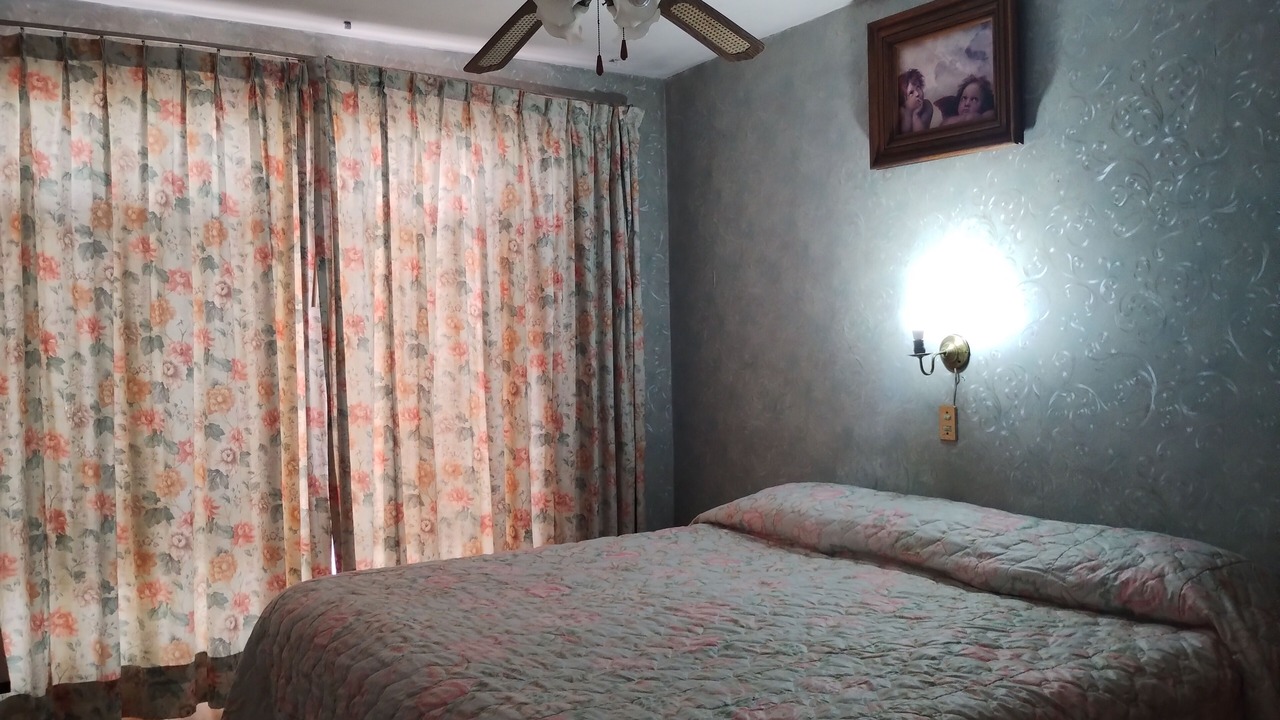 Photo of Bedroom in Atlixco