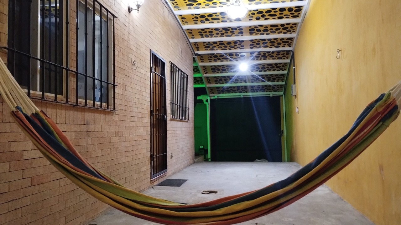 Photo of Others in San Lucas Sacatepequez