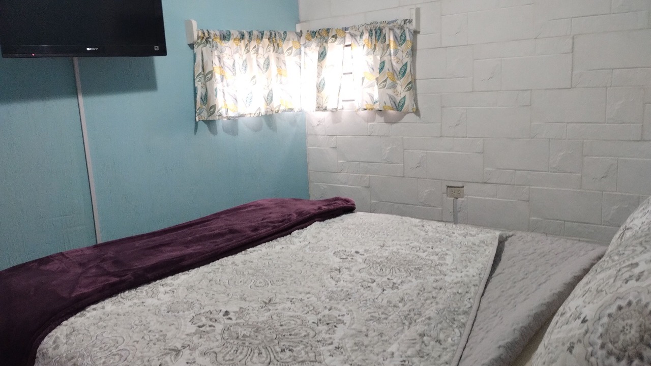 Photo of Bedroom in San Lucas Sacatepequez