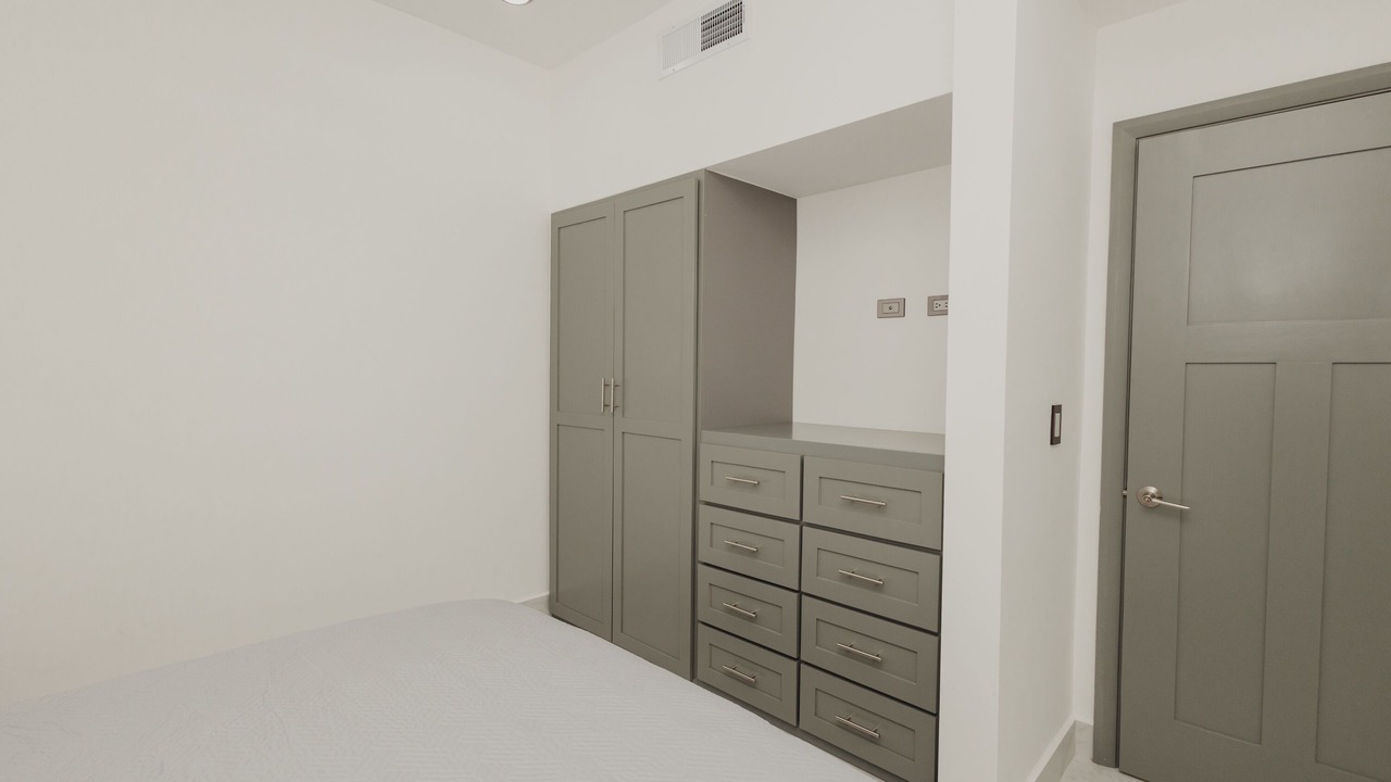 Photo of Bedroom in La Choya