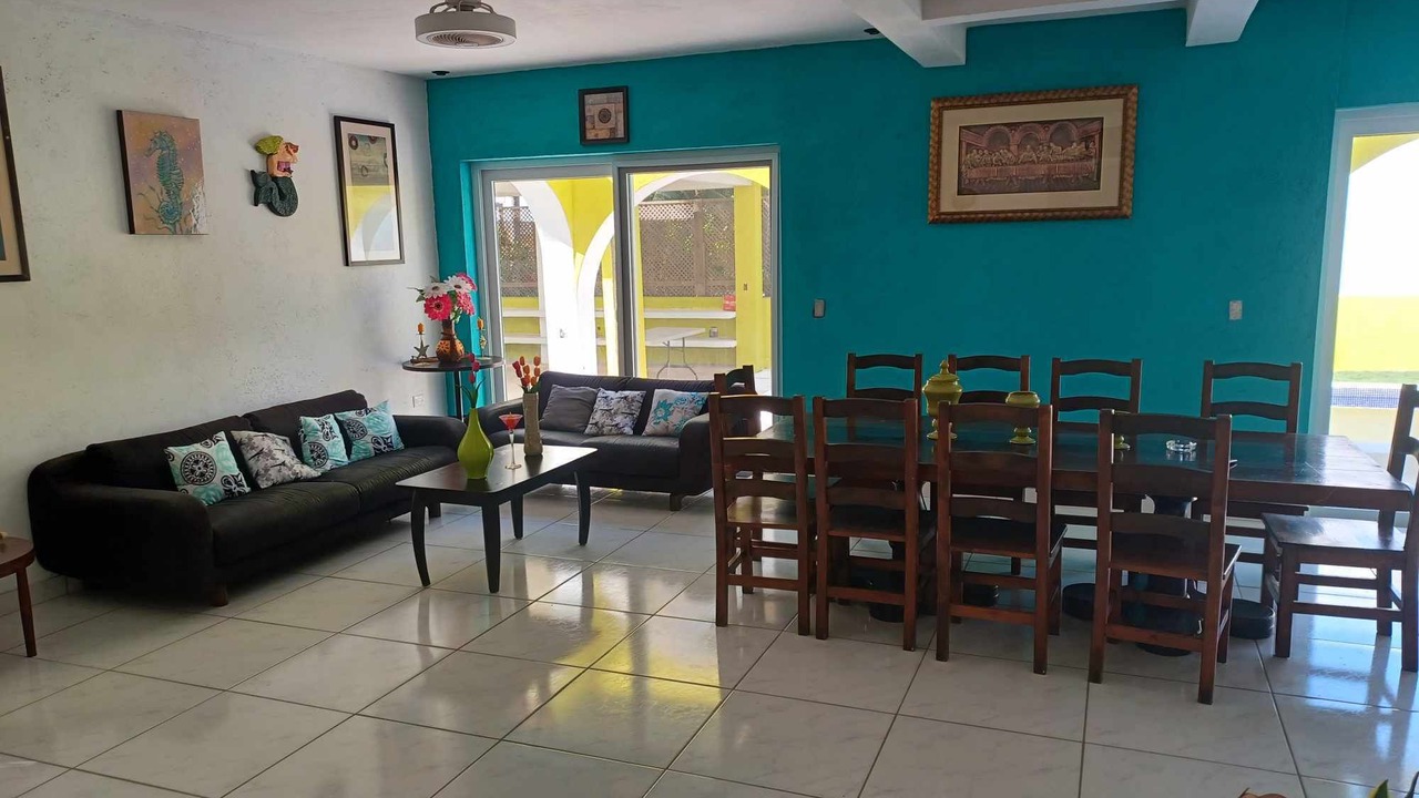 Photo of Others in Puerto Quetzal