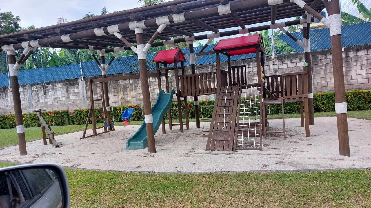 Photo of Others in Puerto Quetzal