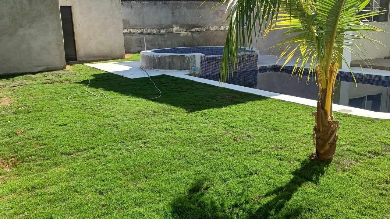 Photo of Outdoor in Puerto Quetzal
