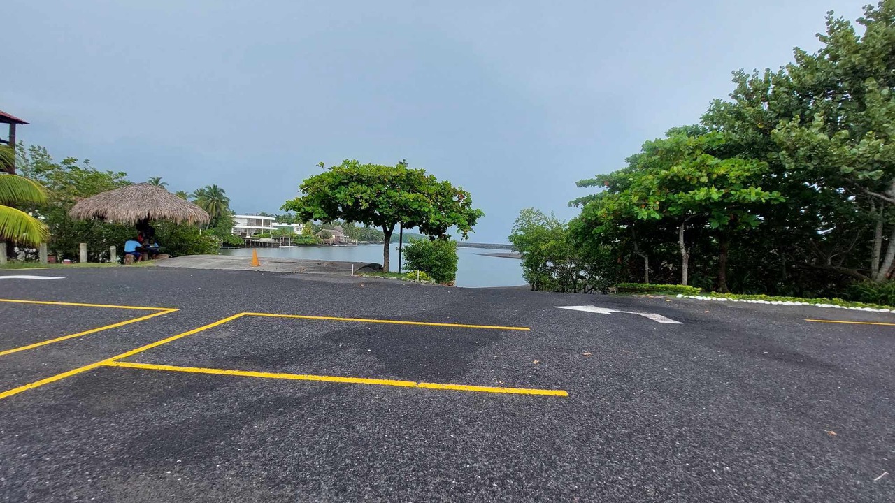 Photo of Outdoor in Puerto Quetzal