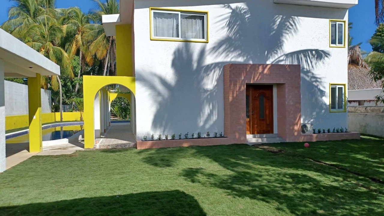 Photo of Outdoor in Puerto Quetzal